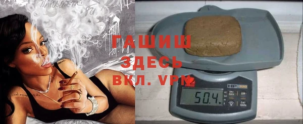 СК Майский
