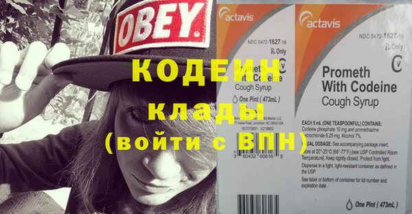дживик Магас
