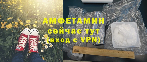 дживик Магас