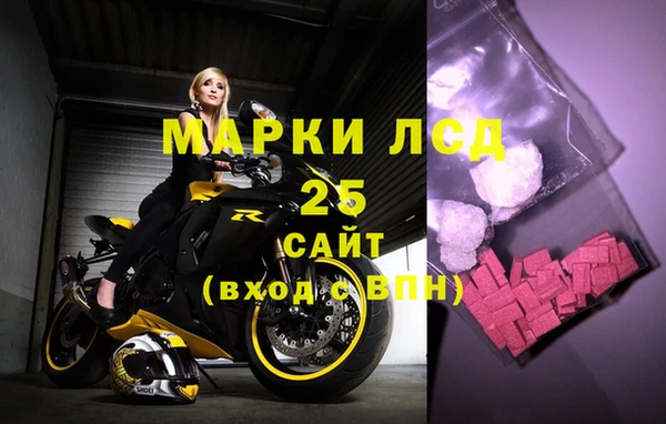 дживик Магас