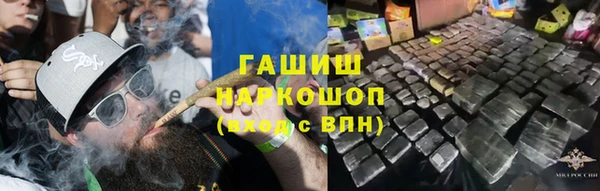 дживик Магас